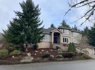 15440 SE 67th St, Bellevue, WA 98006