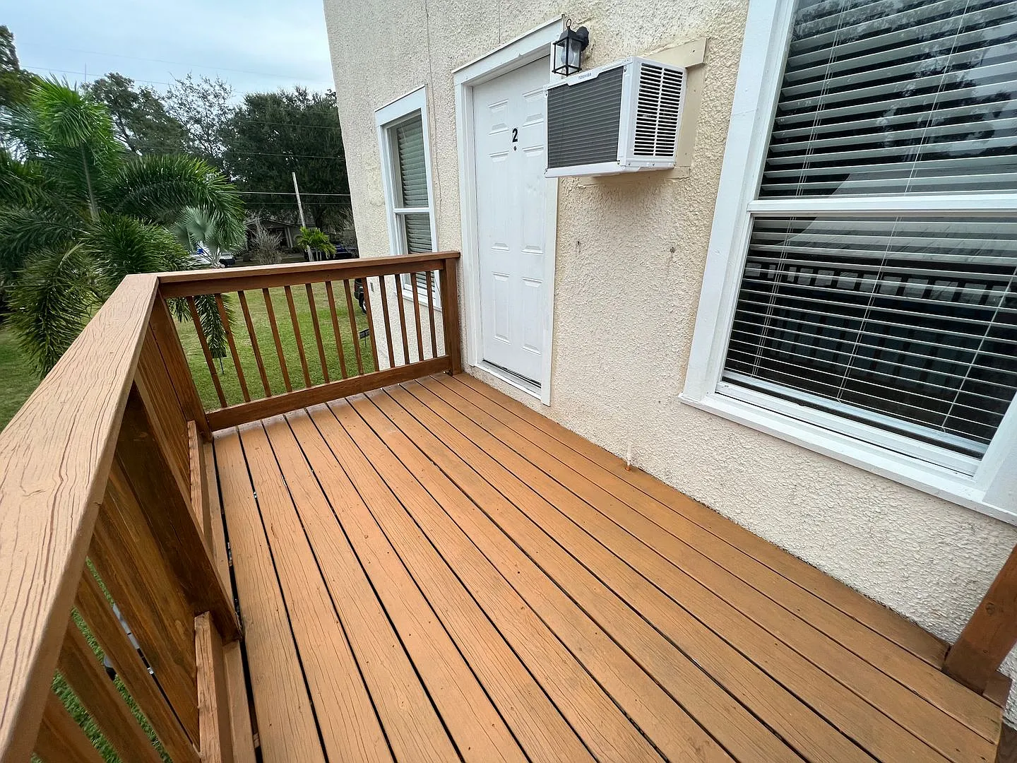 Harwood — Photo 4