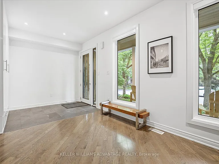 40 Sarah Ashbridge Ave #MAIN — Photo 4
