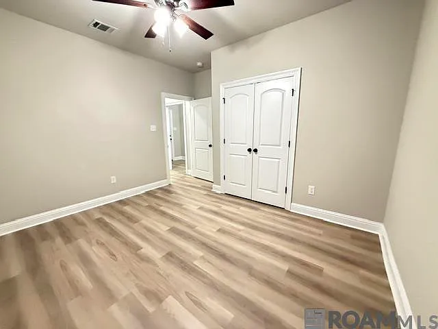 822 Palmetto Point Dr — Photo 15