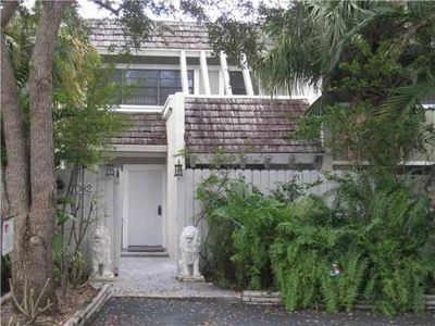 7082 SW 53rd Ln, Miami, FL, 33155