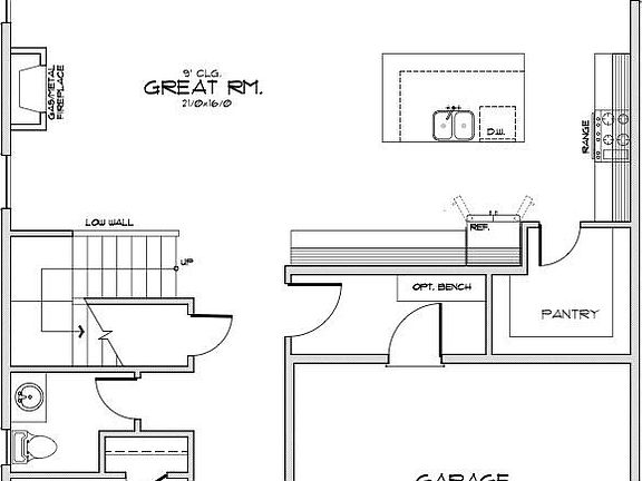 4th image of 2251 SW 43rd St #29