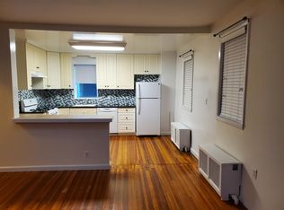 60 Main St APT RR, Dobbs Ferry, NY 10522