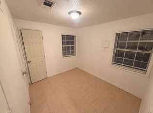 4404 Lillian Hwy, Pensacola, FL 32506