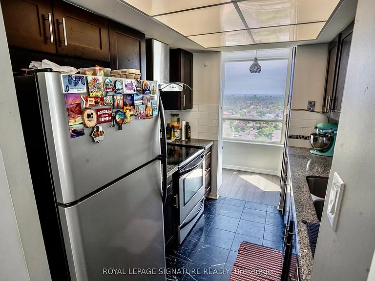 550 Webb Dr #1905 — Photo 9