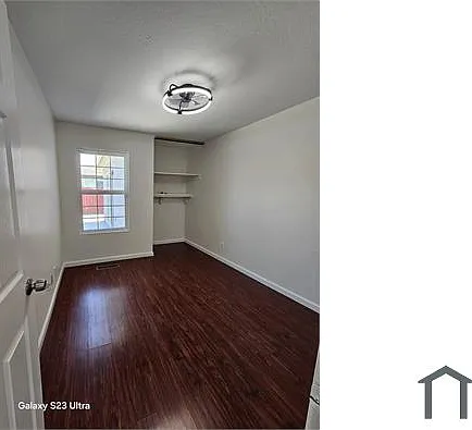 4225 McFaul Dr — Photo 14