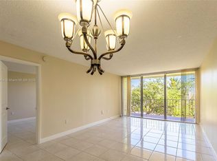 13120 SW 92nd Ave #B-408, Miami, FL 33176