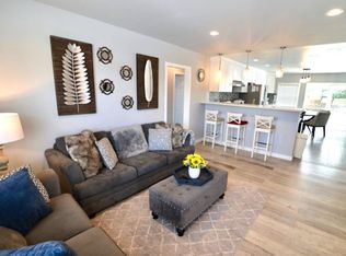 11852 Ricky Ave, Garden Grove, CA 92840