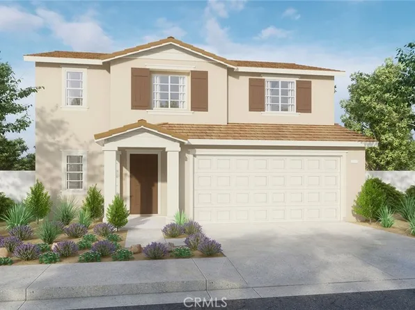 31083 London Plane Dr, Winchester, CA 92596