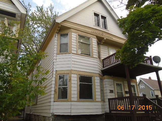 1st image of 1305 W Wright St #1307