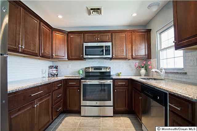 1st image of 1268 Hamilton Court #A