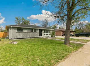 3148 Quentin Street, Aurora, CO 80011
