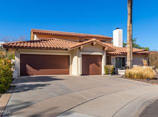 1142 E Beverly Ln, Phoenix, AZ 85022