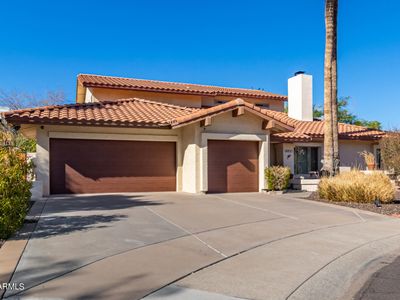 1142 E Beverly Ln, Phoenix, AZ, 85022