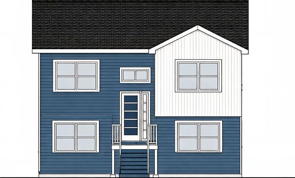 1st image of 46 LakeWynds Drive