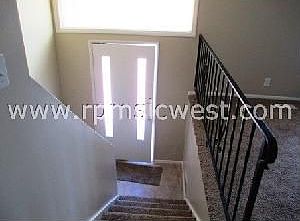 3rd image of 2836 W Cinnamon Cir