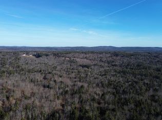 Tbd3 Valley Rd, New Durham, NH 03855