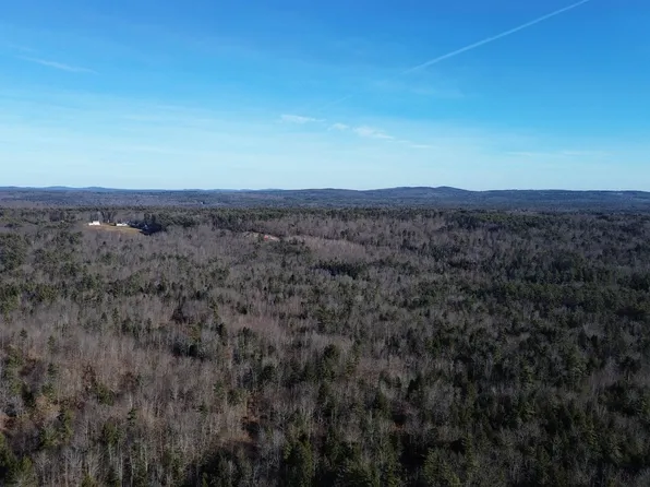 TBD3 Valley Road, New Durham, NH 03855