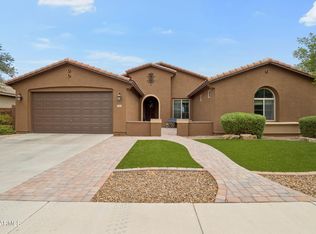 1084 W Fever Tree Ave, San Tan Valley, AZ 85140