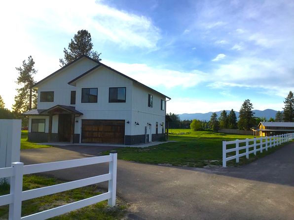 216 Cowboy Dr