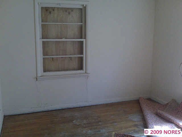 2nd image of 2128 E 29th St N