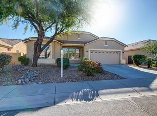 13131 W Jacobson Dr, Litchfield Park, AZ 85340