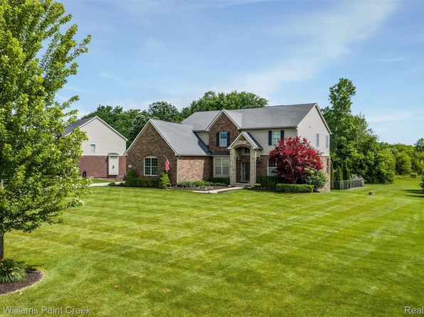 75644 Elk Horn Dr
