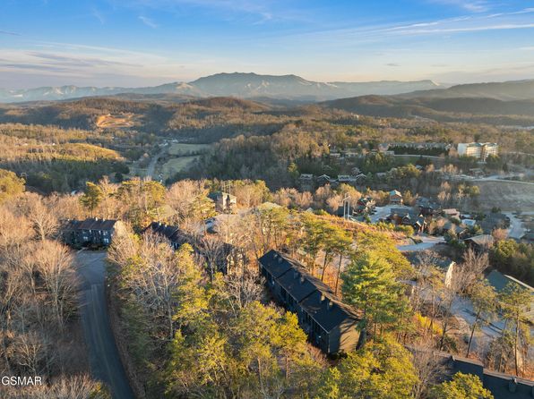 3690 Plaza Way #131, Pigeon Forge, TN 37863