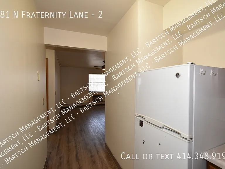 181 N Fraternity Ln #2 — Photo 74