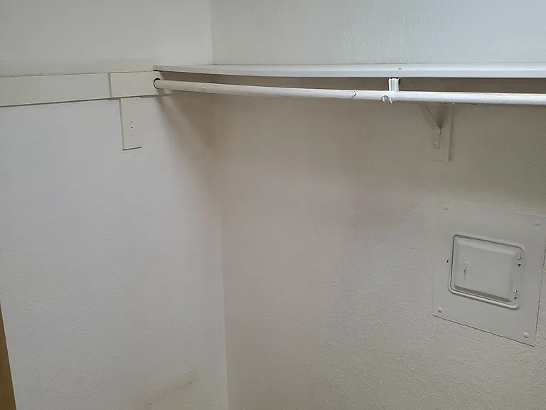 4085 Crystal Dawn Ln #104 — Photo 29