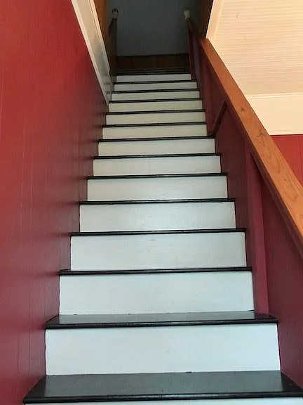 315 Mimosa Dr — Photo 21