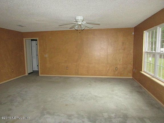 2nd image of 731 CYPRESS Avenue