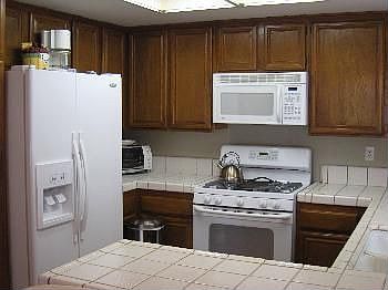 3rd image of 2650 Reservoir Dr