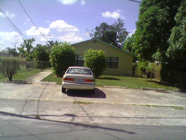 1st image of 629 NW 15th Ave #2