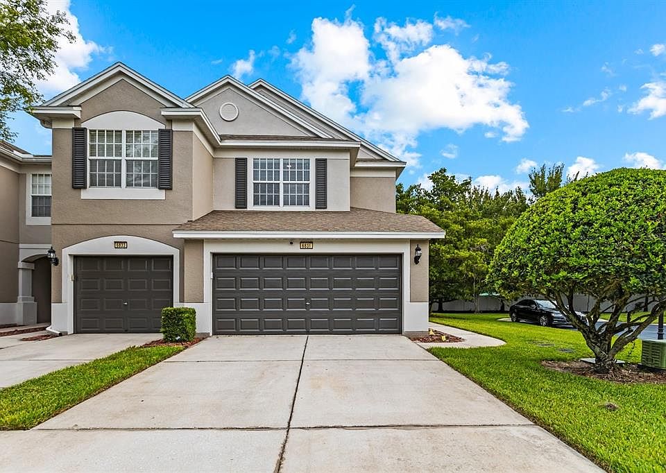 1st image of 6831 Big Cypress Way