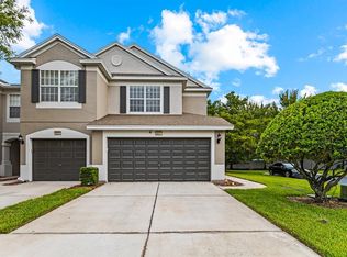 6831 Big Cypress Way, Tampa, FL 33625