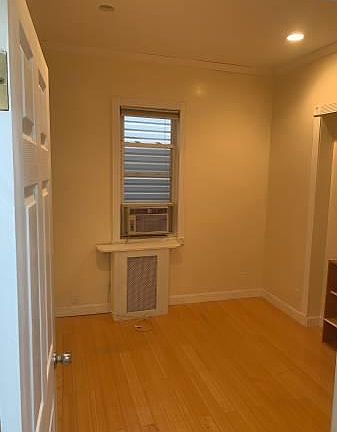 2nd image of 10116 125th St