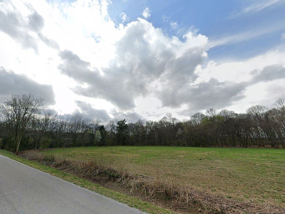 2nd image of 0 Hickory Grove Rd