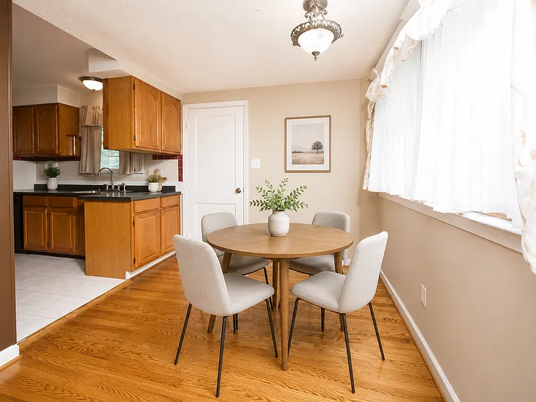 3024 Kadala Pl — Photo 5