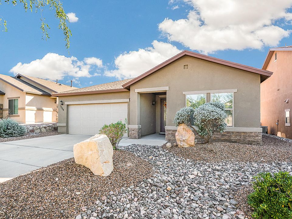 1st image of 7328 Autumn Sage Dr