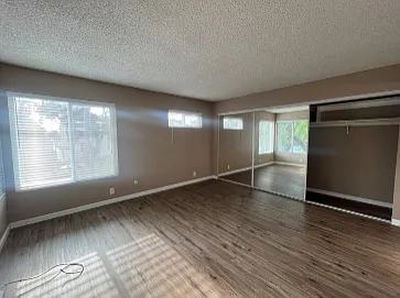 507 N Curtis Ave #1 — Photo 5