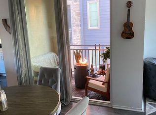 662 Savi Dr #101, Corona, CA