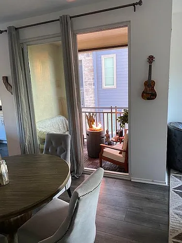662 Savi Dr #101 Photo 1