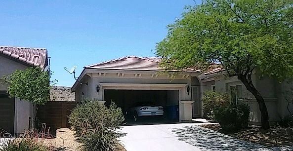 1st image of 10151 Owls Nest St