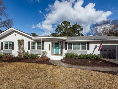 1312 Raymond Way, Charleston, SC, 29407