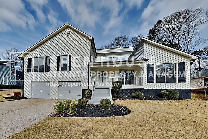 1st image of 1318 W Shiloh Trl