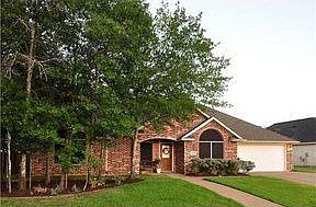 1st image of 3808 Williams Trace Dr
