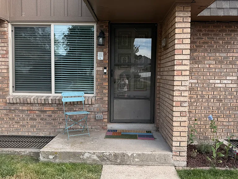 940 S Bristol Rd #51 — Photo 1