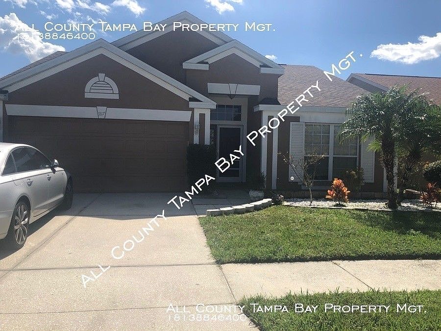 1st image of 917 Summer Breeze Dr