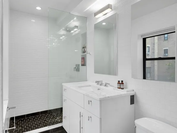 30 West 86th Street image 8 of 10